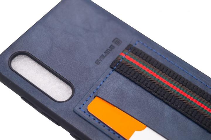 Image du produit Evelatus Galaxy A50 Cubit (Samsung Galaxy A20, Samsung Galaxy A30, Samsung Galaxy A50)