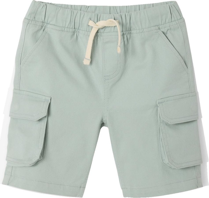 Produktbild Vertbaudet Shorts/Bermudas (122)