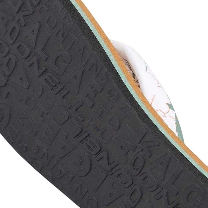 Produktbild O'Neill Ditsy Sun Bloom™ Sandals (37)