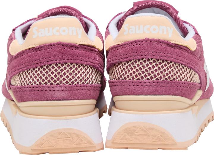 Image du produit Saucony Chaussures Shadow Original - 108577 (38)