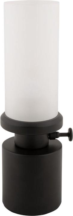 Produktbild Leitmotiv Table Lamp Camp LED