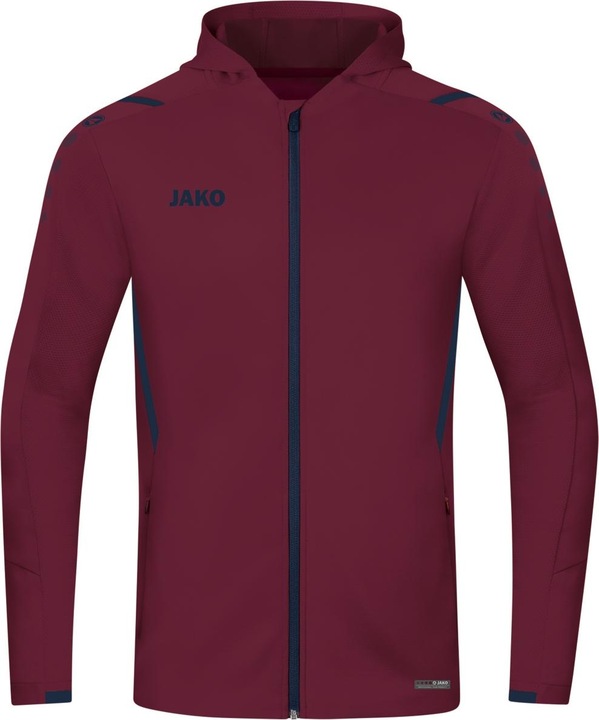 Maroon, Marine