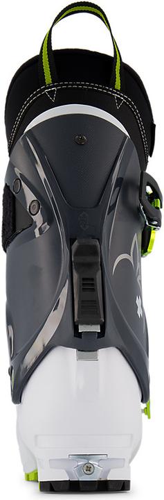 Produktbild Movement Explorer Herren Skischuh (28, 28.5)