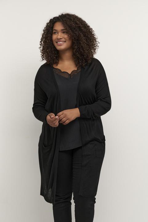 Image du produit Kaffe Sandy (M)
