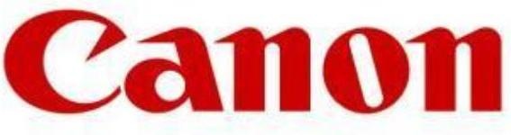 Immagine prodotto Canon Toner T-10L urla. 5K (Y)