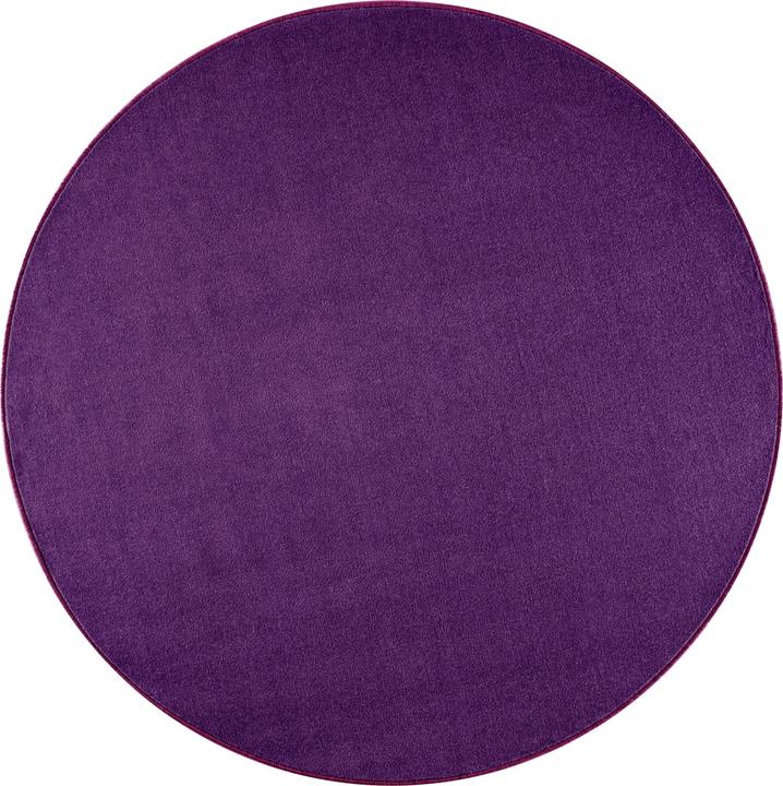 Produktbild Hanse Home Nasty (Ø 133 cm)