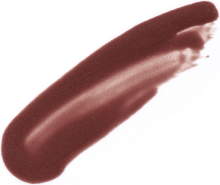 Immagine prodotto Maybelline New York Superstay (725 bacio caramello)