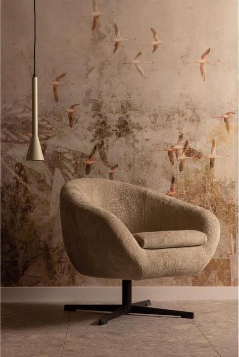 Actual product image Woood Collection