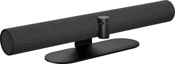 Actual product image Jabra PanaCast 50 Table Stand black