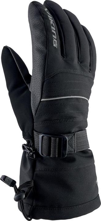 Produktbild Vikingsports Wikingerhandschuhe Bormio Freeride (8)