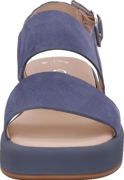 Produktbild Gabor 24.520.18 (38.5)