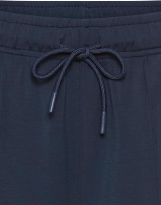 Immagine prodotto Camel Active Casual Pants im Jogger-Stil mit elastischem Bund (L)