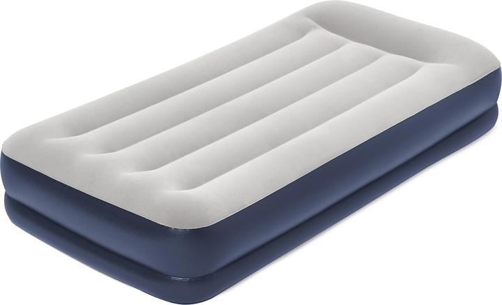 Image du produit Bestway Tritech (100 x 190 cm)