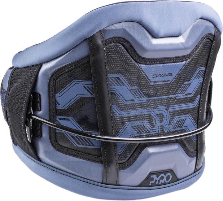 Image du produit Dakine Pyro Harness (L)