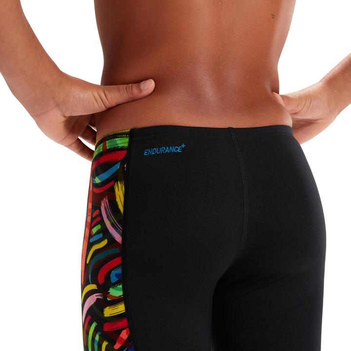 Immagine prodotto Speedo Digital Panel Jammer