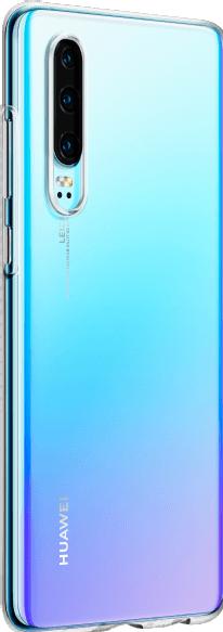 Produktbild Huawei Clear (Huawei P30)