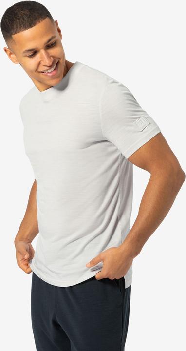 Immagine prodotto Super Natural Casual Rib Bio J (L)