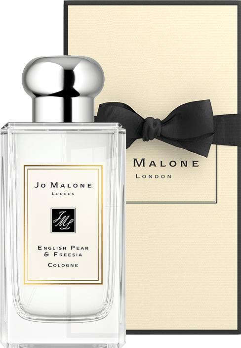 Image du produit Jo Malone English Pear & Freesia (Eau de cologne, 30 ml)