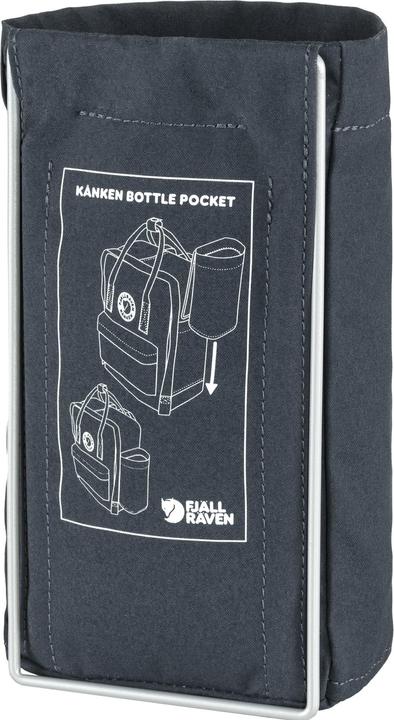 Produktbild Fjällräven Flaschentasche