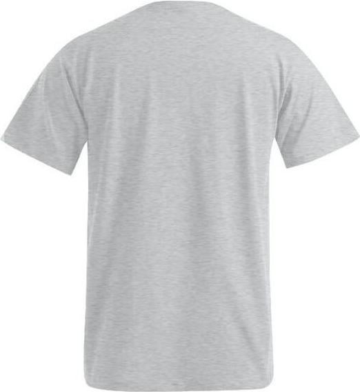 Produktbild Promodoro Men's Premium-T (L)