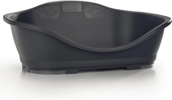 Image du produit Kerbl Dormeurs (Chat, Chien)