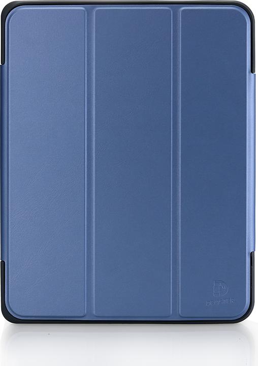 Image du produit Deqster Rugged MAX Case (Apple iPad 2022 (10e génération))