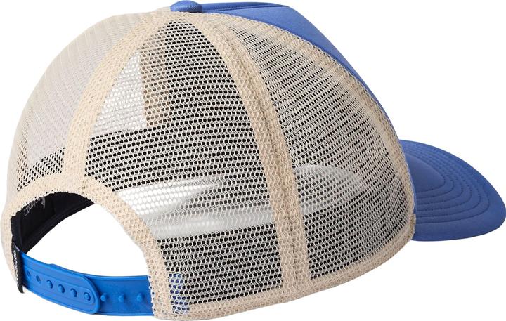 Produktbild Cotopaxi Vintage Trucker Hat (One Size)