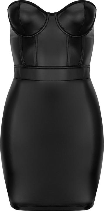 Produktbild Kotek Blackelia Dress (L, XL)