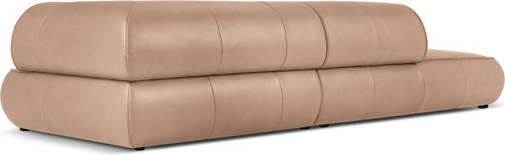 Produktbild Maison Heritage Lily (4-Sitzer, Modular Sofa)