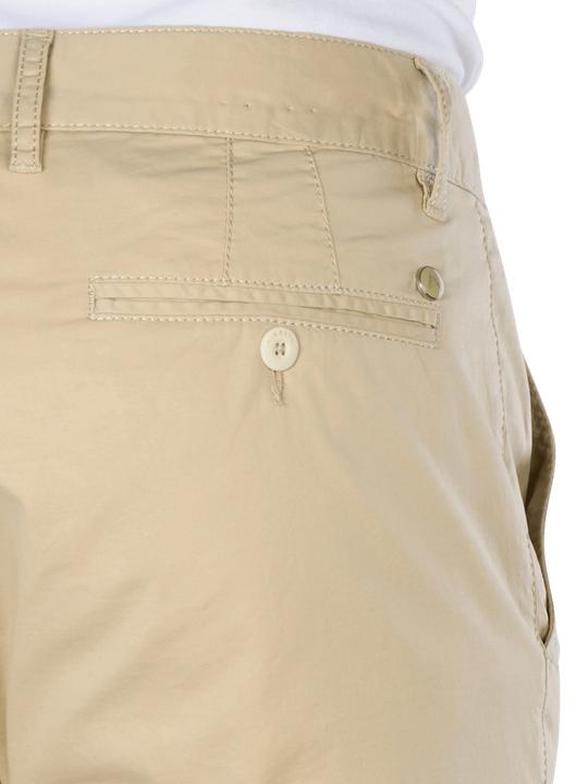 Produktbild Alberto 10022293 (38)
