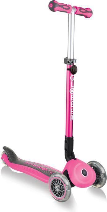 Image du produit Globber Go Up Deluxe