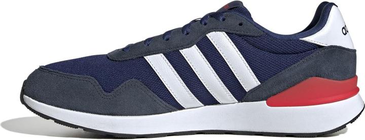 Produktbild Adidas RUN 60s 4.0 (49.5)