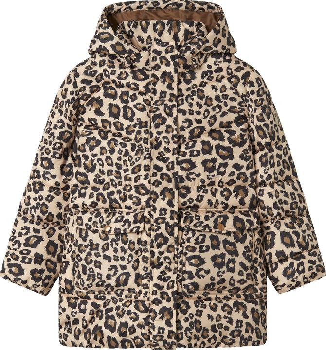 Immagine prodotto Name it Puffer Jacke