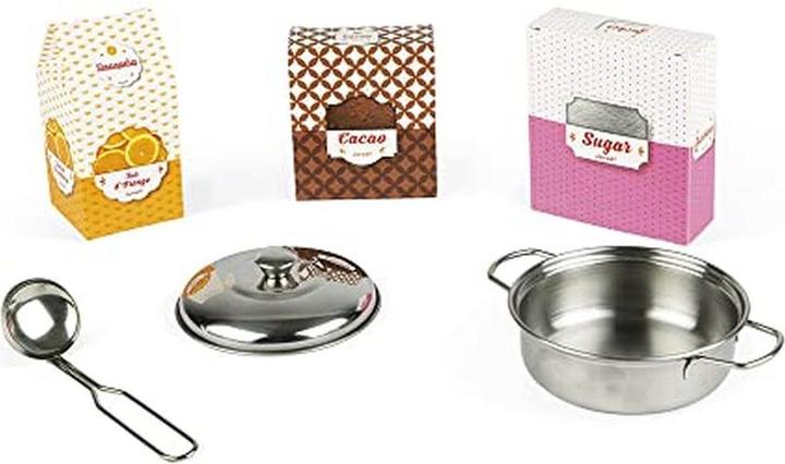 Immagine prodotto Janod Candy Chic