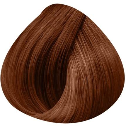 Immagine prodotto L'Oréal Professionnel Luce a scorrimento (7,43 biondo medio rame oro,oro,biondo)