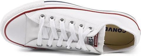 Produktbild Converse AS Core Ox (40)