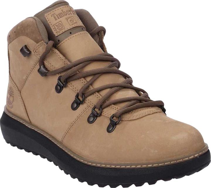 Image du produit Timberland - Bottes HUDSON ROAD - Homme (44)