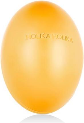 Produktbild Holika Holika 20012191 (Reinigungstücher Gesicht, 140 ml)