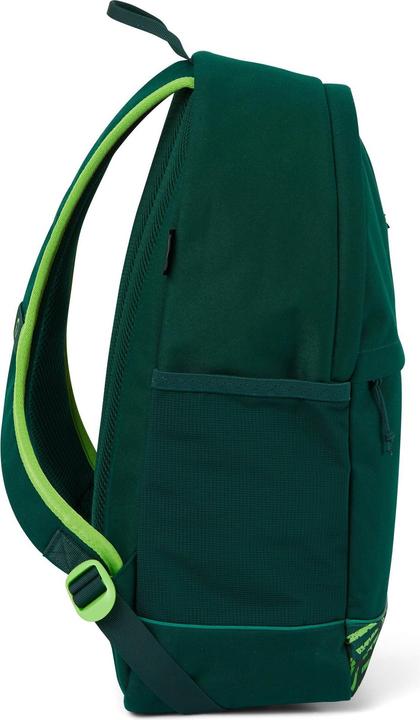 Image du produit Satch Sac à dos Daypack Fly Get Lost (18 l)