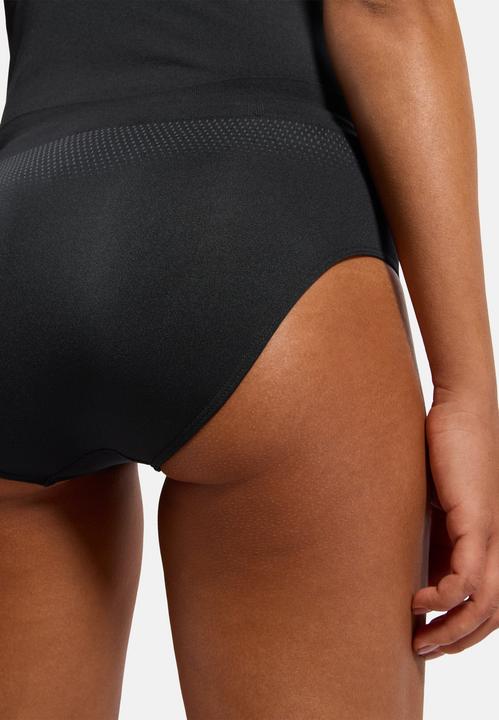 Produktbild Odlo Performance Light (XL)