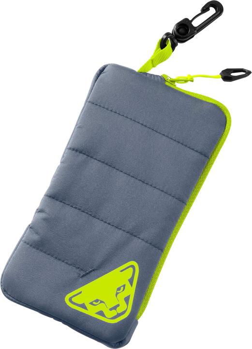 Produktbild Dynafit Upcycled Primaloft