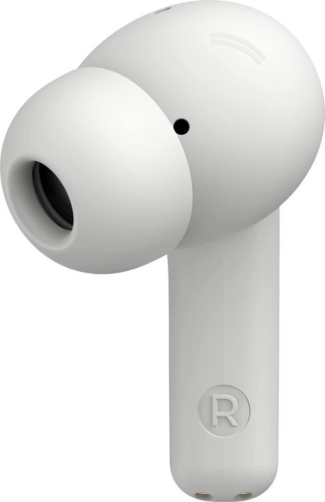 Image du produit Havit TW958 PRO (beige) (ANC, 7 h, Sans fil)