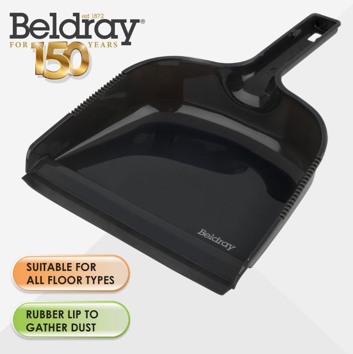 Actual product image Beldray LA089793GRYEU7 (1 pcs.)
