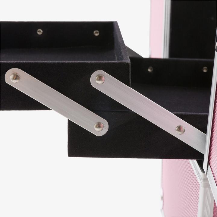 Immagine prodotto Arebos Beauty case