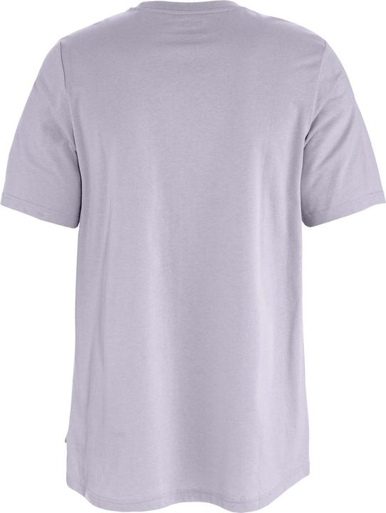 Actual product image Fjällräven Hoja Iväg (XS)