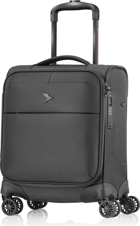 Produktbild Pack Easy GoUp Cabin-Trolley (31 l)