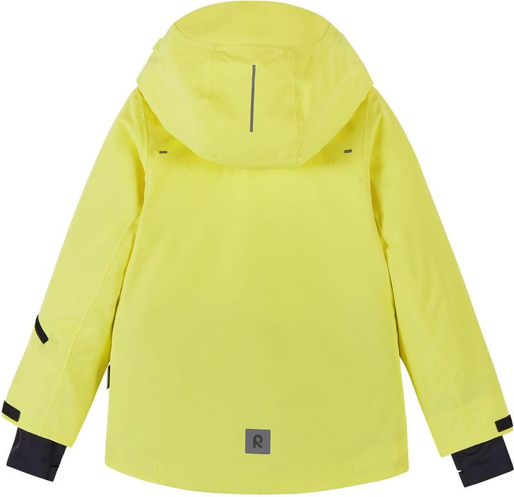 Immagine prodotto Reima Kid's Perille (146)