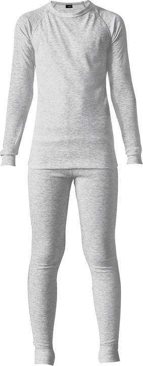 Produktbild Maier Sports Kim (140)