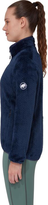 Immagine prodotto Mammut Innominata ML Jacket Women (XS)