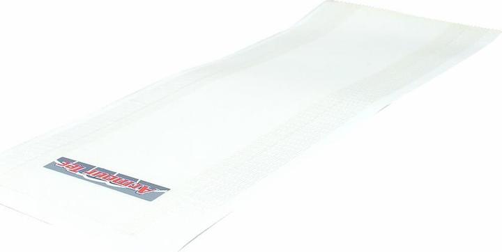 Actual product image Kookaburra Armourtec